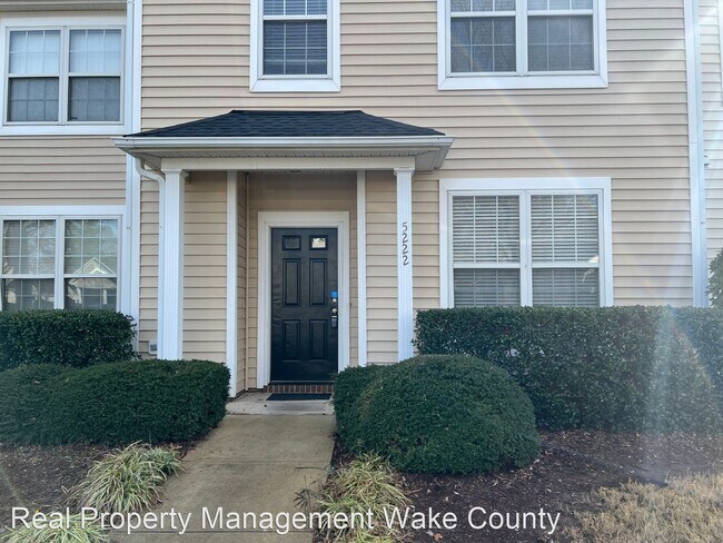 3 br, 2.5 bath House - 5222 Patuxent Dr. photo'