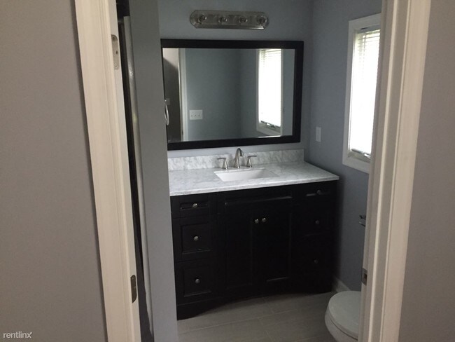 Foto del edificio - 3 br, 2 bath House - 126 Agnes Lane