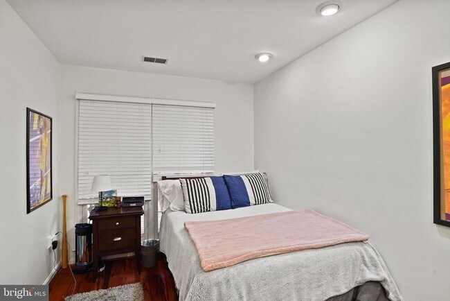 Foto del edificio - 4170 Governor Yeardley Ln