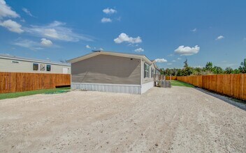 Building Photo - 369 Rd 5262