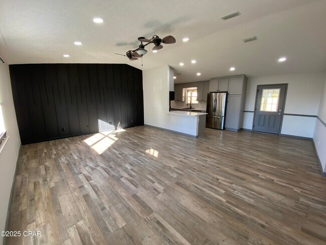 Foto del edificio - 3913 Verona Cir