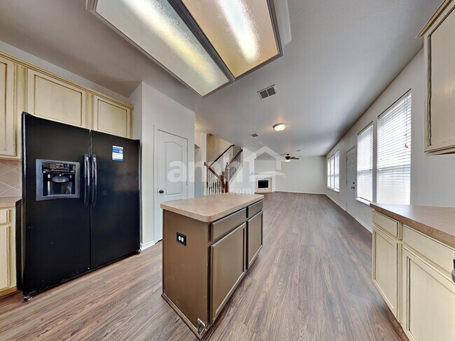 Foto del edificio - 2820 Hereford Rd