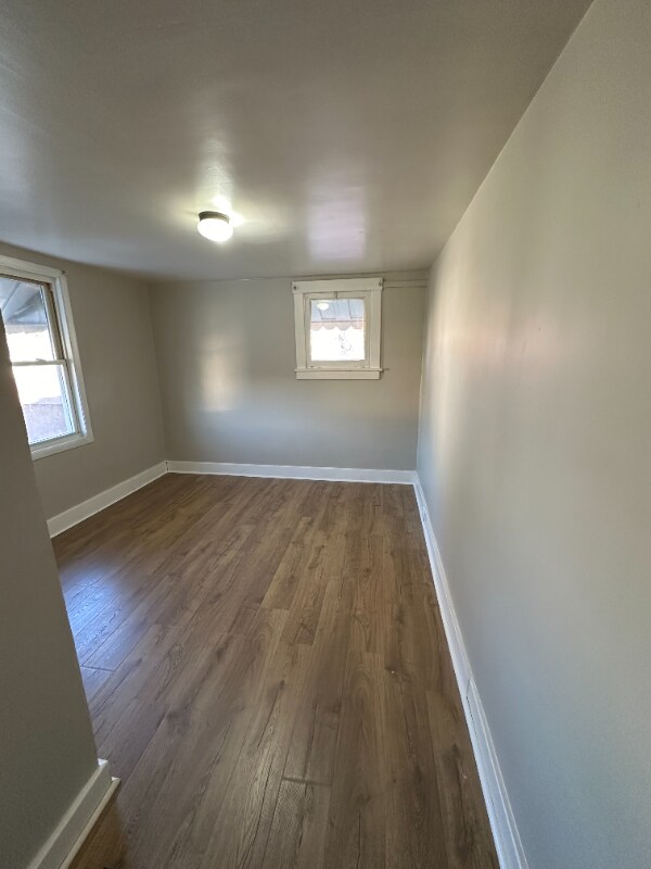 1247 Leishman Ave Unit TOP, New Kensington, PA 15068 Room for Rent in New Kensington, PA