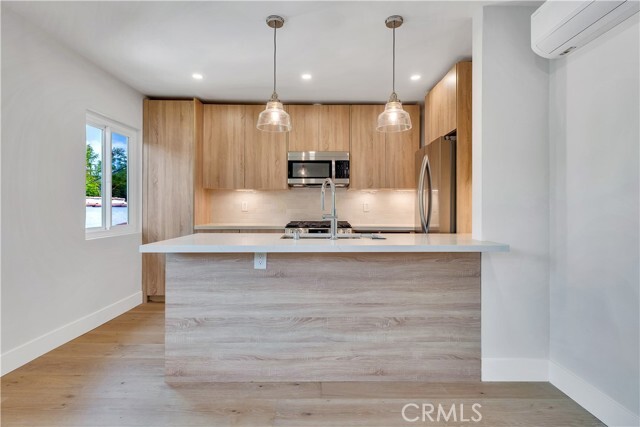 Building Photo - 1034 Grant St