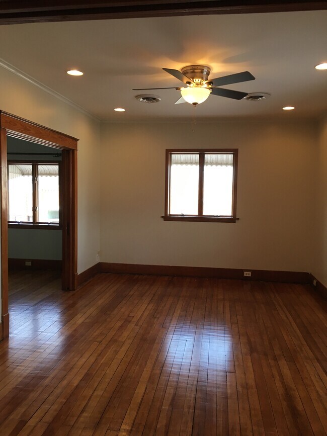 Foto del edificio - 316 Main Street