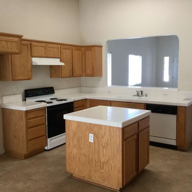 Building Photo - 4200 Dynasty Ln