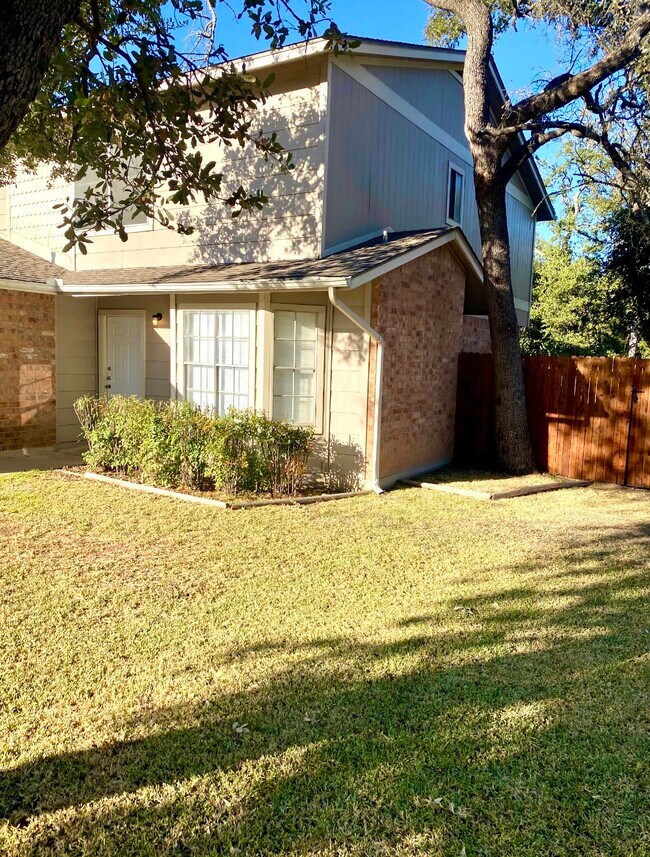 Foto del edificio - 8000 Tuscarora Trl