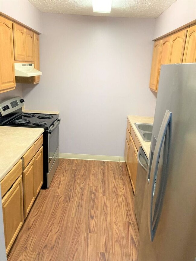 Building Photo - 377 Pleasant Meadows - 2 Bedroom 1.5 Bathr...