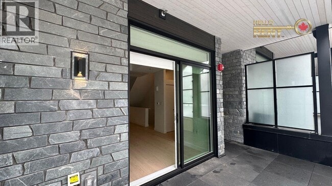 Photo du bâtiment - 650 E 2nd St