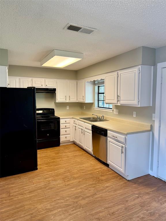 Foto del edificio - 505 Hedgewood Dr