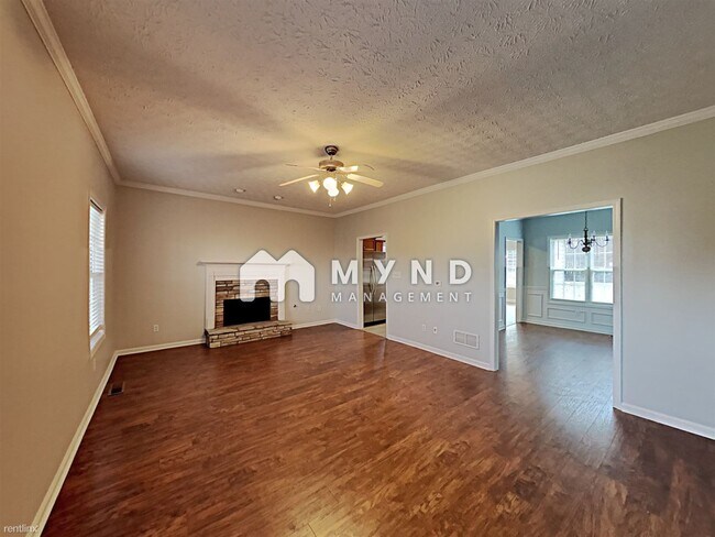 Building Photo - 5 br, 3.5 bath House - 263 Olde Lexington ...