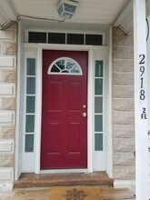 Building Photo - 2918 Grindon Ave