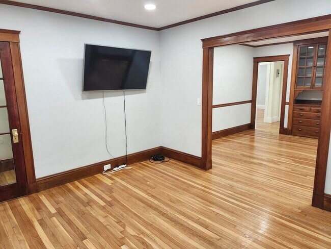 Foto del edificio - 86 Webster St