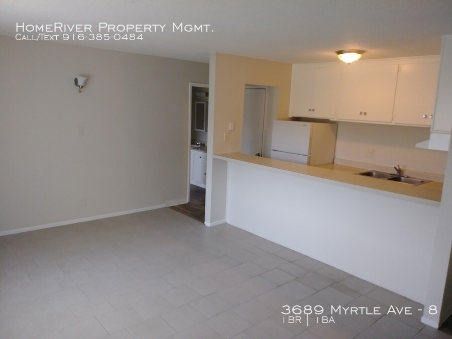Primary Photo - EZ Qualify - $795 security deposit.