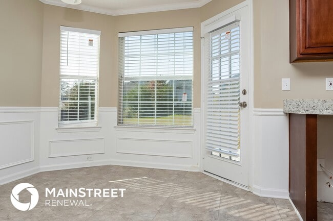 Foto del edificio - 4257 Holliday Rd