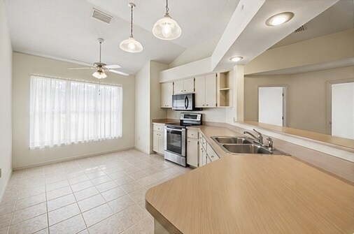 Foto del edificio - 4210 N Mae W Way