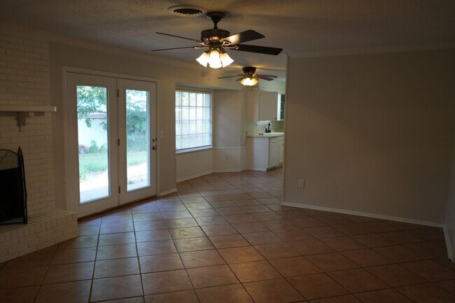 Foto del edificio - 4301 63rd St