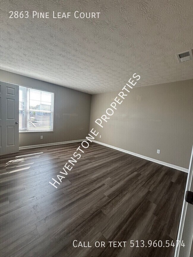 Foto del edificio - 2863 Pine Leaf Ct