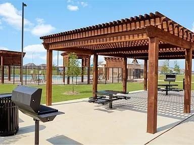 Building Photo - 3033 Brainerd Dr