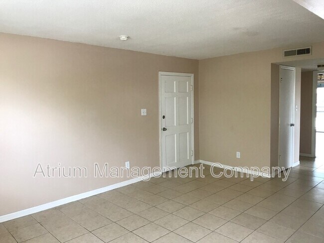 Foto del edificio - 931 W Preston St