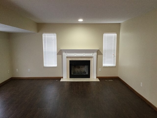 Foto del edificio - 7743 Astra Circle