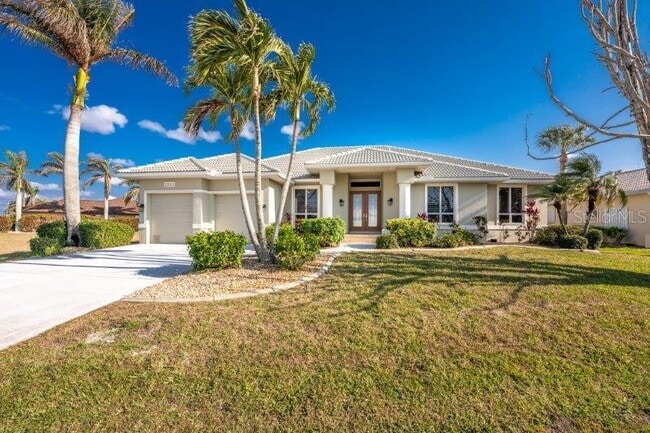 Building Photo - 3932 Madrid Ct