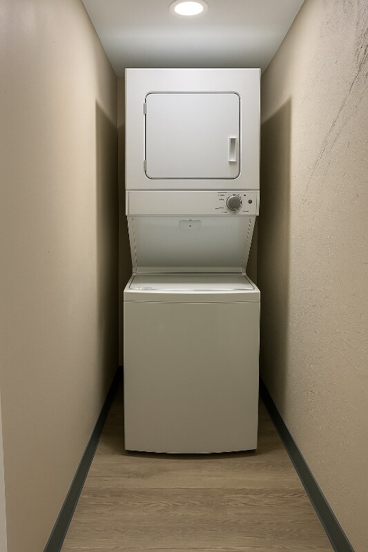 Foto del edificio - 2306 E 14th St