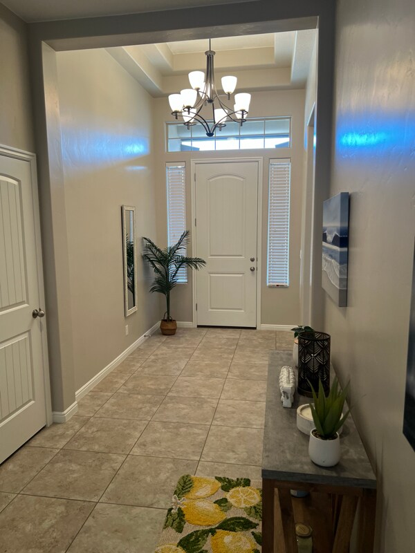 Foto del edificio - 1843 E 1220 S St