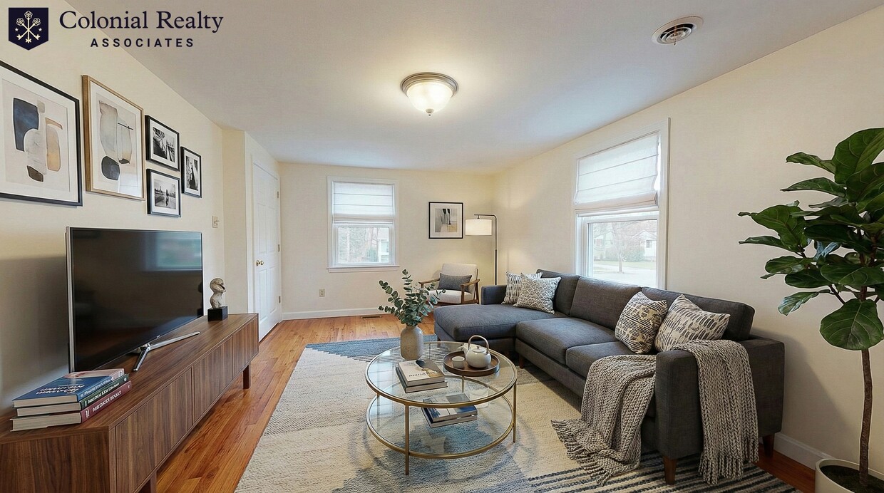 Photo - 8 Hearn St. Unit 1