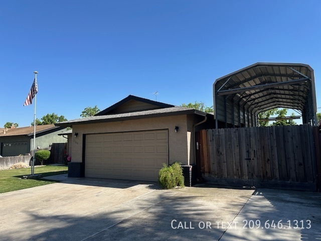 Building Photo - 2508 Kilkenny Dr