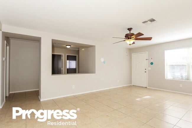 Foto del edificio - 11834 W Corrine Dr