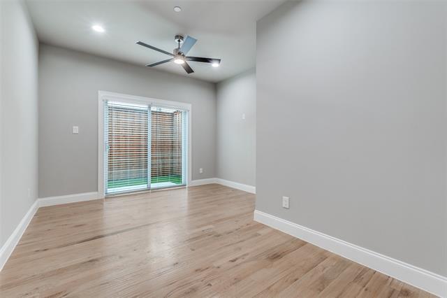 Foto del edificio - 4401 Cabell Dr