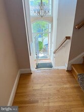 Building Photo - 1326 Lessard Ln