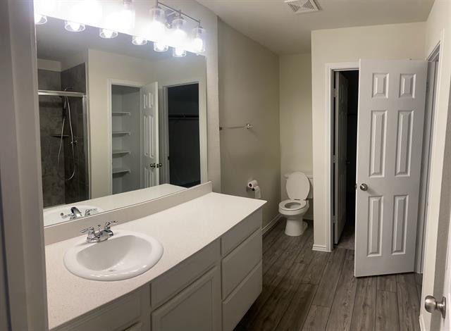 Building Photo - 5549 Cherokee Rose Dr