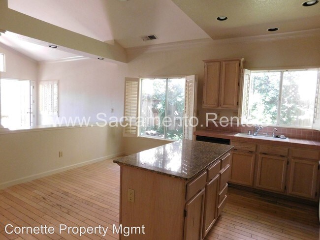 Building Photo - 2607 Swindon Ct