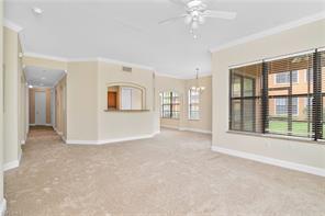 Building Photo - 1244 Carpazi Ct