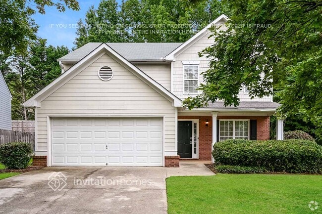 Building Photo - 3165 Wrenwood Ct