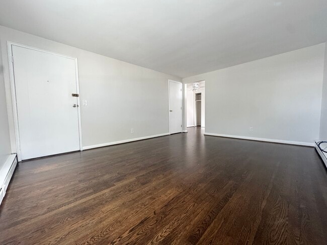 Living Room 2 - 4191 Hoffman Ave