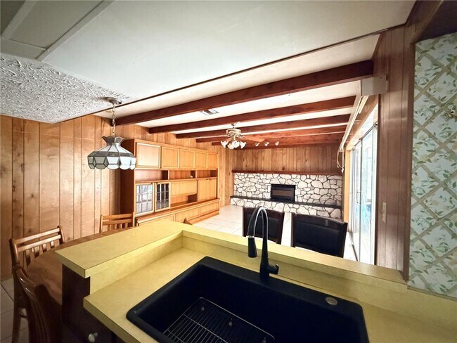 Foto del edificio - 3112 Desoto Rd