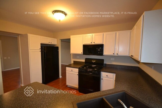 Building Photo - 2521 Stanton Cir