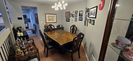 Building Photo - 247 Gemini Dr