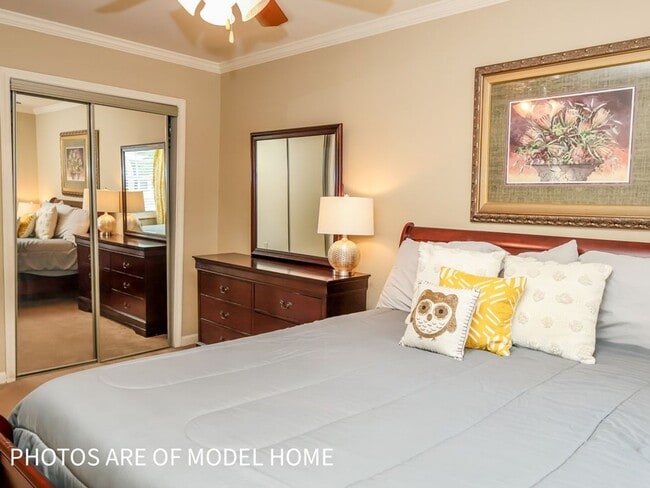 Foto del edificio - 2 Bedroom 1 Bath Apartment Close to Campus!