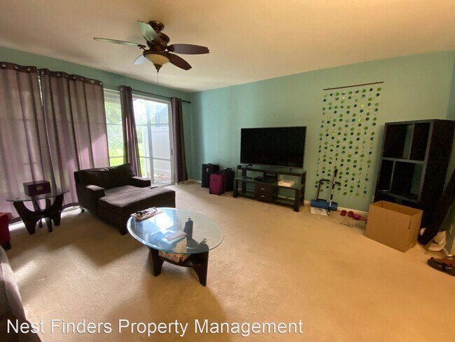 Building Photo - 3 br, 2.5 bath House - 8424 Drayton Park Dr