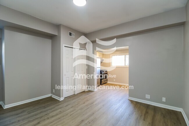 Foto del edificio - 211#3 East Southern Avenue, 41015; #724646 - 724646