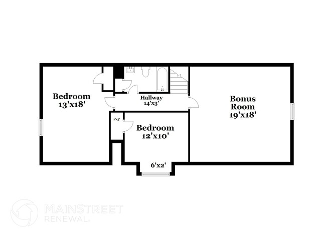 Building Photo - 143 Lyndhurst Dr