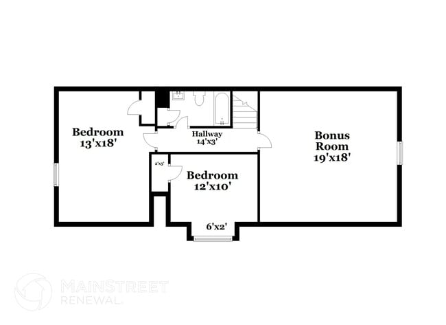 Foto del edificio - 143 Lyndhurst Dr