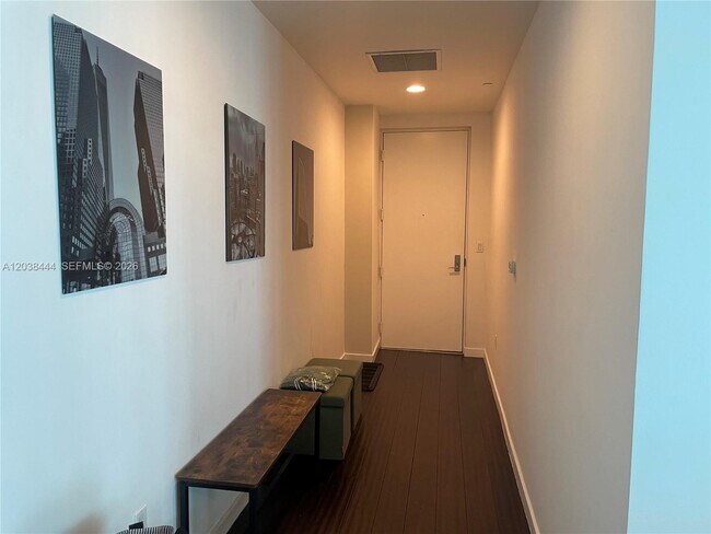 Foto del edificio - 55 SE 6th St