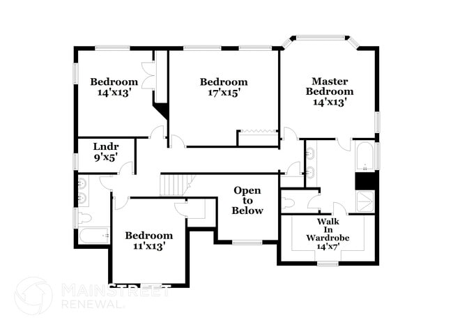 Building Photo - 368 Sutro Forest Dr NW