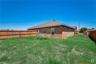 Building Photo - 6035 Jennings Dr