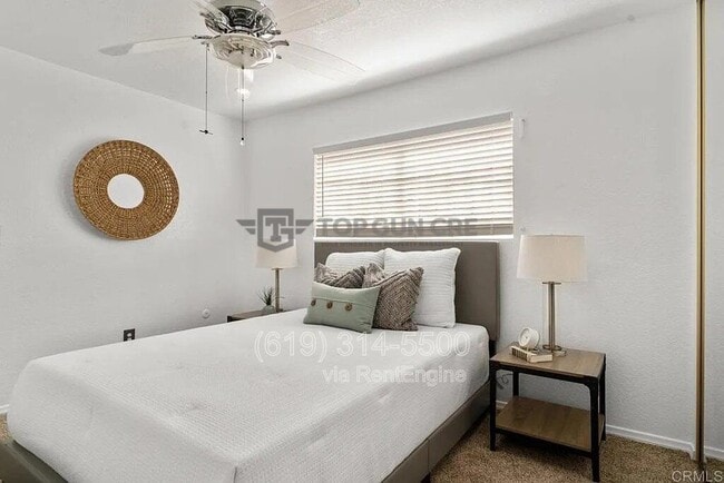 Foto del edificio - 4262 Wilson Ave